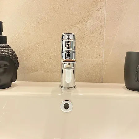 Apartmán Da.flo Gallarate