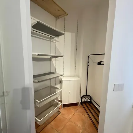 Da.flo Apartment