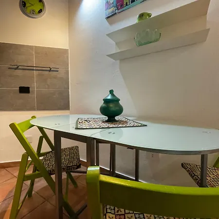 Da.flo * Gallarate