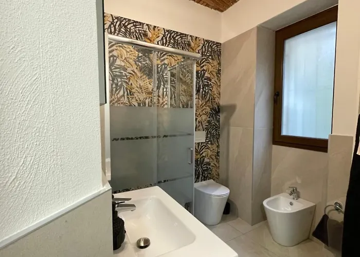 Da.flo Apartment Gallarate