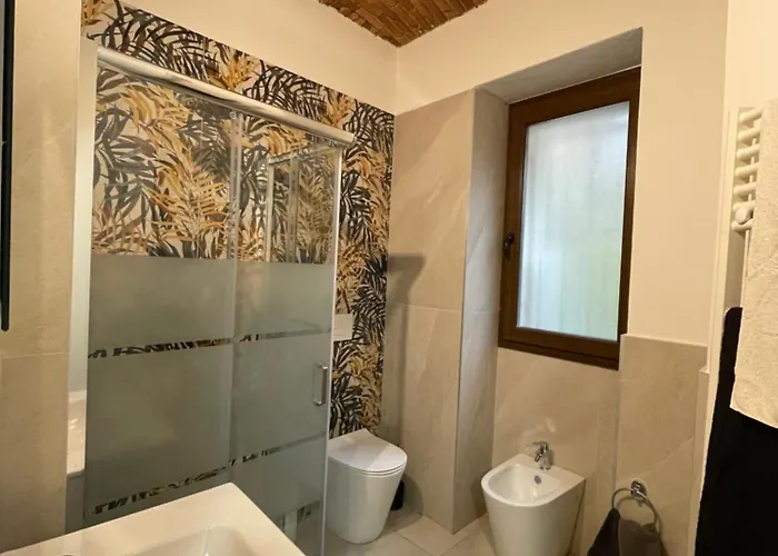 Da.flo Apartment Gallarate